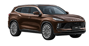 ESTEO MX