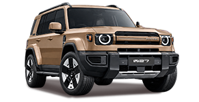 ESTEO V27